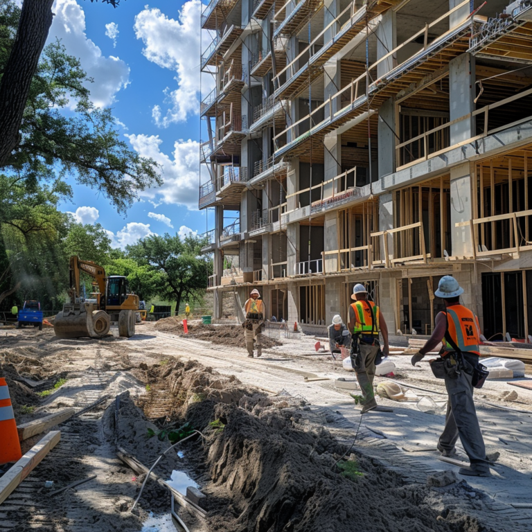 construction_crew_building_a_condo_complex